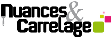 Nuances & Carrelage