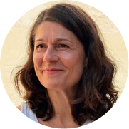Virginie,<br />
Nuances&Carrelage, expert peinture en Touraine